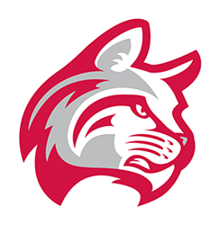 Indiana Wesleyan - Women's Basketball