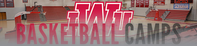 Indiana Wesleyan Women S Basketball Camps Marion In
